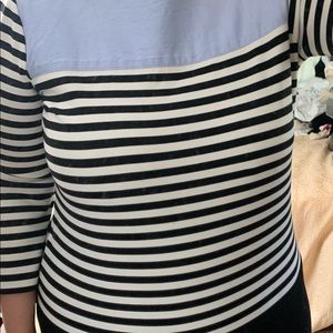 Cute Ann Taylor Loft dress